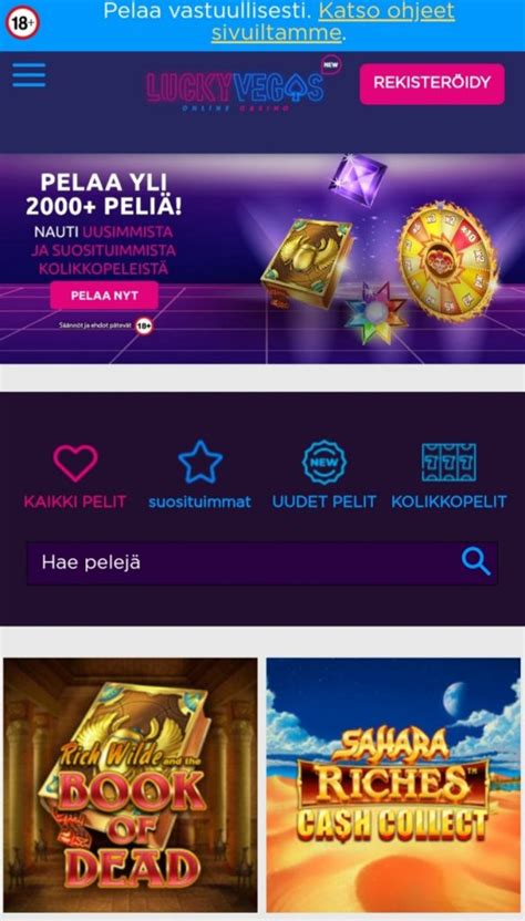 Redbet Casino – 100 € bonus 25 ilmaiskierrosta & paras .